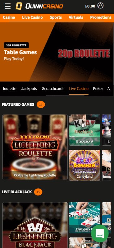 From Solo Sessions to Shared Stories: The Rise of Mobile Gaming in the UK, q bet casino uk