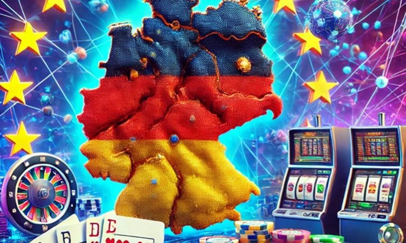 Einleitung: Warum das Handy zur Freizeitzentrale wird - overview Einleitung: Warum das Handy zur Freizeitzentrale wird - overview