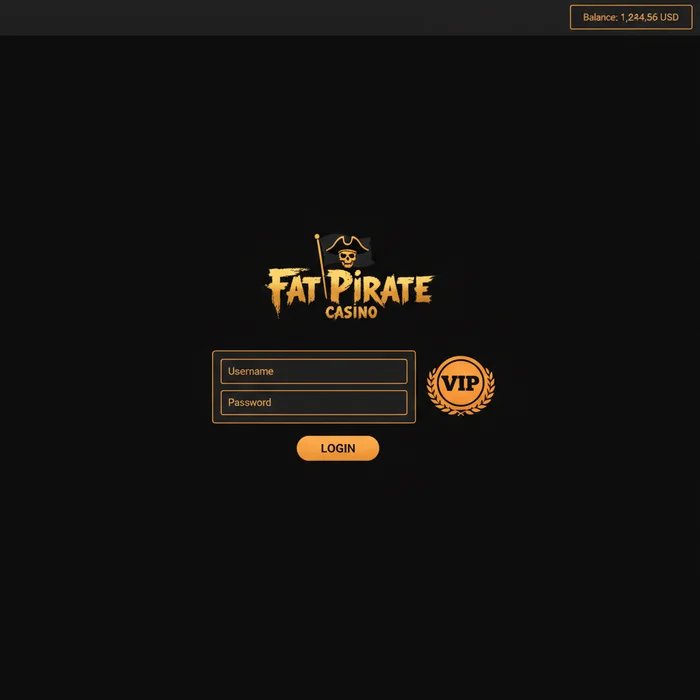 Best fatpirate uk in United Kingdom