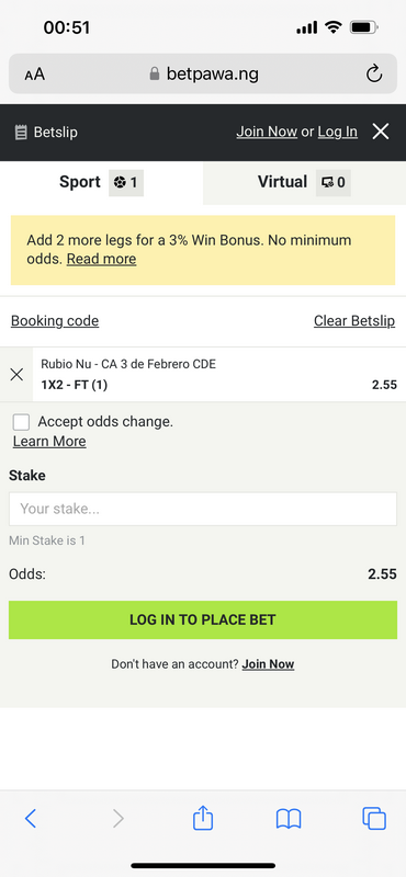 BetPawa Ghana Mobile Application Testimonial: Features, Download, and Betting Experience BetPawa Ghana Mobile Application Testimonial: Features, Download, and Betting Experience