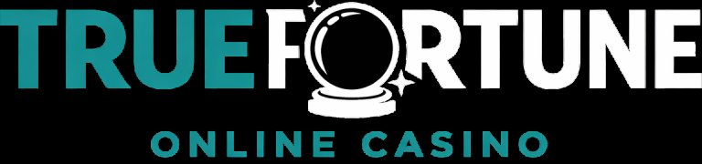 First impressions and the core offering, true fortune online casino First impressions and the core offering, true fortune online casino