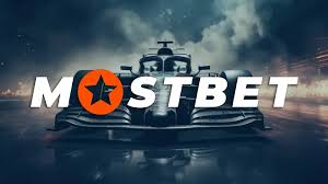 Mostbet Mostbet
