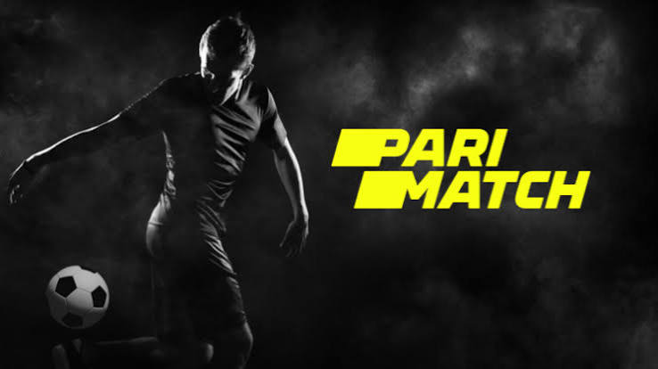 Отзыв о Parimatch Отзыв о Parimatch